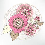 Flowers N53