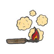 retro cartoon N3