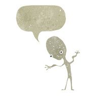 retro cartoon N10