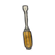 retro cartoon screwdriver N2