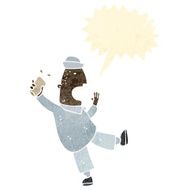 cartoon drunken sailor N5