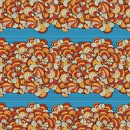 seamless pattern N702