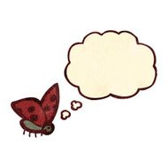cartoon ladybird N2