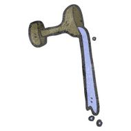 holy grail cartoon N2
