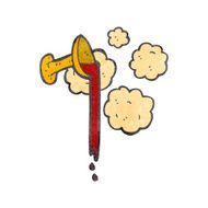 holy grail cartoon N3