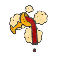 holy grail cartoon N4