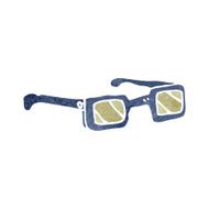 Cartoon Spectacles N42