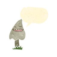 retro cartoon N43