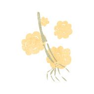 cartoon skeleton arm N15