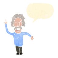 cartoon einstein N4