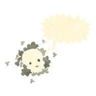 retro cartoon death cloud N2