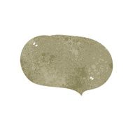 retro cartoon speech bubble N2