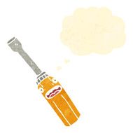 Cartoon Screwdriver N23