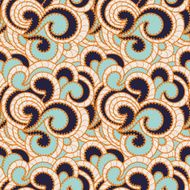 seamless pattern N703