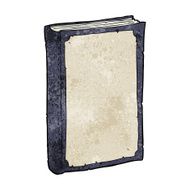 Cartoon Book N71