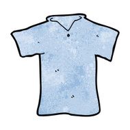 Cartoon T Shirt N23