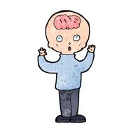 cartoon genius N12