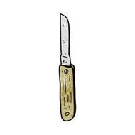 cartoon folding knife N48