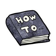 cartoon how to book N10