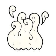 steam cartoon element N4