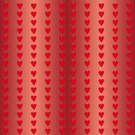 Stream of Hearts