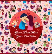love card N9