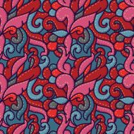 seamless pattern N710
