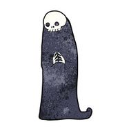 cartoon halloween ghoul N22