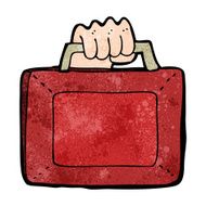 cartoon uk budget N3