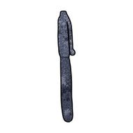 Cartoon Pen N85