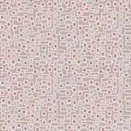 abstract seamless texture colorful endless pattern N9