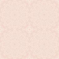 Seamless texture with flowers Endless floral pattern N77