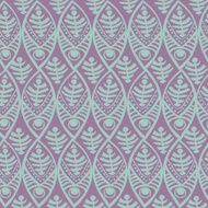 abstract seamless texture colorful endless pattern N21