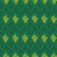 abstract seamless texture colorful endless pattern N23