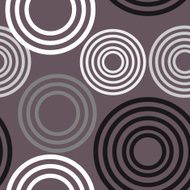 abstract seamless texture colorful endless pattern N29