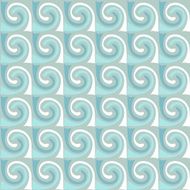 abstract seamless texture colorful endless pattern N30