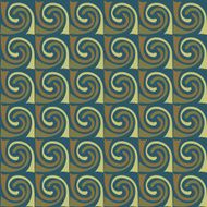 abstract seamless texture colorful endless pattern N31