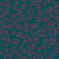 abstract seamless texture colorful endless pattern N41
