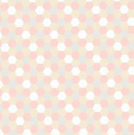 abstract seamless texture colorful endless pattern N48