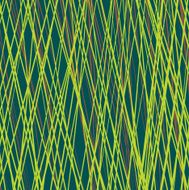 abstract seamless texture colorful endless pattern N50