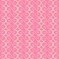 abstract seamless texture colorful endless pattern N51