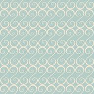 abstract seamless texture colorful endless pattern N52