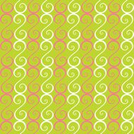 abstract seamless texture colorful endless pattern N53