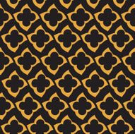 abstract seamless texture colorful endless pattern N55