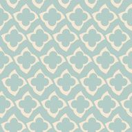abstract seamless texture colorful endless pattern N56