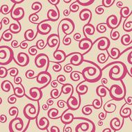 abstract seamless texture colorful endless pattern N59