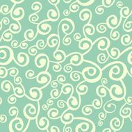 abstract seamless texture colorful endless pattern N60