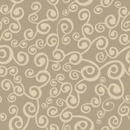 abstract seamless texture colorful endless pattern N61