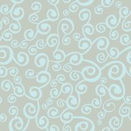abstract seamless texture colorful endless pattern N62