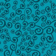 abstract seamless texture colorful endless pattern N63